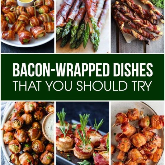 Bacon-Wrapped-Dishes-That-You-Should-Try