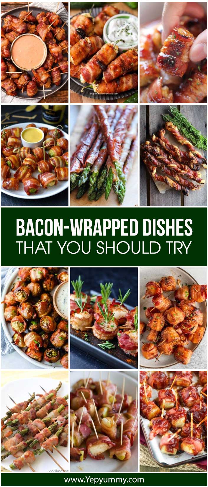 Bacon-Wrapped-Dishes-That-You-Should-Try